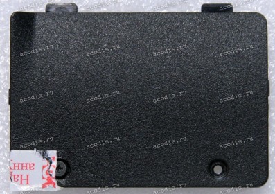 Крышка отсека WiFi Acer Aspire 9300 (60.4G508.002)