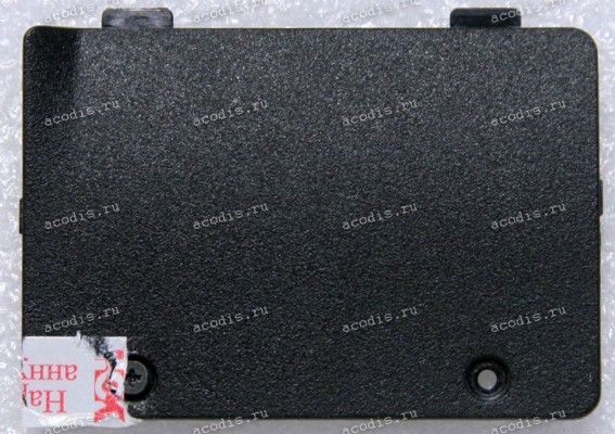 Крышка отсека WiFi Acer Aspire 9300 (60.4G508.002)