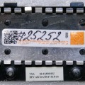 Крышка отсека WiFi Acer Aspire 9300 (60.4G508.002)
