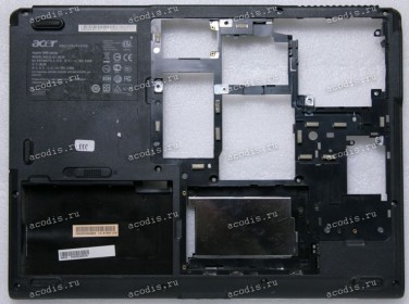 Поддон Acer Aspire 3690 (AP008002X00)