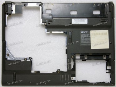 Поддон Acer TravelMate 4670 (3DZB1BATN03)