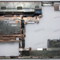 Поддон Acer TravelMate 4670 (3DZB1BATN03)