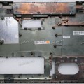 Поддон Asus N53S, N53SV (13GN1Q1AP010, 13N0-K3A0201, 13N0-K3A0601, 13GN1Q5AP010)