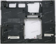 Поддон Lenovo ThinkPad X61s (42X3810, 60.4B442.003, 60.4B410.001)