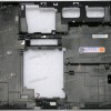 Поддон Lenovo ThinkPad X61s (42X3810, 60.4B442.003, 60.4B410.001)