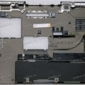 Поддон Compaq nc4000 (360385-001)