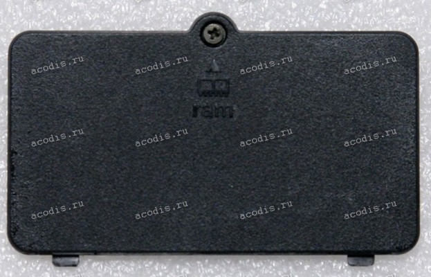 Крышка отсека RAM Compaq nc4000