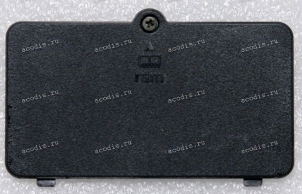 Крышка отсека RAM Compaq nc4000