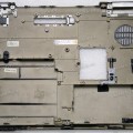 Поддон Compaq nc6000 (344399-01)
