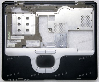 Palmrest Compaq nc6000 (344398-011)