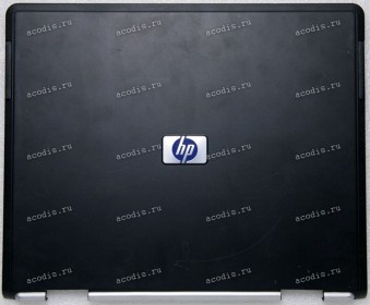 Верхняя крышка Compaq nc6000