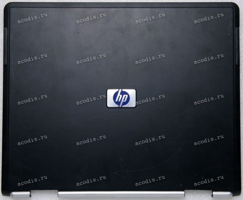 Верхняя крышка Compaq nc6000