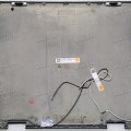 Верхняя крышка Compaq nc6000