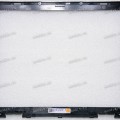 Верх. кр. рамка Compaq nc6000