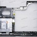 Поддон MSI MS-163C, VR601 (307-631D21D)