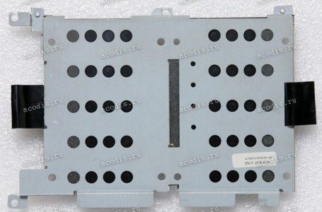 Корзина HDD Acer 7520 (AM01L000100) Корзина HDD Acer 7520 (AM01L000100)