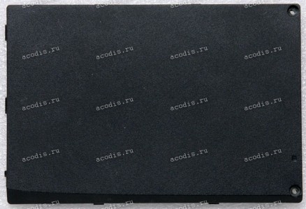 Крышка отсека HDD Acer 7520 (A01L000800) Крышка отсека HDD Acer 7520 (A01L000800)