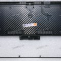 Поддон Sony VPC-Z215GB (X25809354)