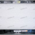 Верх. кр. рамка Asus P4540UQ чёрная матовая (90NX0100-R7B010, 13N1-13A0401, 13NX0100AP0101)