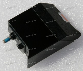 Ножка правая Lenovo ThinkCentre Edge 72z