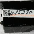 Ножка правая Lenovo ThinkCentre Edge 72z