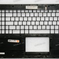 Palmrest Asus A553M, A553MA, D553M, D553MA, F553M, F553MA, K553M, K553MA, R515M, R515MA, X553M, X553MA, X553S, X553SA (13NB04X1P03011-1, 13NB04XXPXXX1X, 13NB04X1AP0711, 13N0-RLA0421, 13NB04X1AP0721, 13NB04XXPXXX1X, 13NB04X1P03113-1, 13NB04X1P031) Palmrest Asus A553M, A553MA, D553M, D553MA, F553M, F553MA, K553M, K553MA, R515M, R515MA, X553M, X553MA, X553S, X553SA (13NB04X1P03011-1, 13NB04XXPXXX1X, 13NB04X1AP0711, 13N0-RLA0421, 13NB04X1AP0721, 13NB04XXPXXX1X, 13NB04X1P03113-1, 13NB04X1P031)
