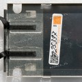 Крышка отсека HDD Asus A6T, A6R, A6JC, A3F, A6000  (13-NCG10M230-1)