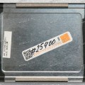 Крышка отсека HDD Asus A6V, A6KT, A6T, A6M, A6KM, A6K, A6TC, A6JC, A6F, A6J, A6JM, A6JA, A6JE (13-NDK1AM220-1)