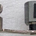 Петля левая Sony VGN-FS315SR, PCG-7D8P, VGN-FS415SMR, PCG-7G5P
