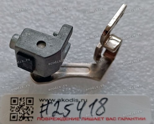 Петля правая Sony VGN-FS315SR, PCG-7D8P, VGN-FS415SMR, PCG-7G5P