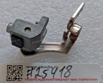 Петля правая Sony VGN-FS315SR, PCG-7D8P, VGN-FS415SMR, PCG-7G5P