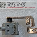 Петля правая Sony VGN-FS315SR, PCG-7D8P, VGN-FS415SMR, PCG-7G5P