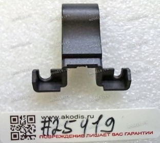Заглушка петли правой Sony VGN-FS315SR, PCG-7D8P, VGN-FS415SMR, PCG-7G5P