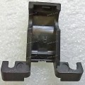 Заглушка петли правой Sony VGN-FS315SR, PCG-7D8P, VGN-FS415SMR, PCG-7G5P