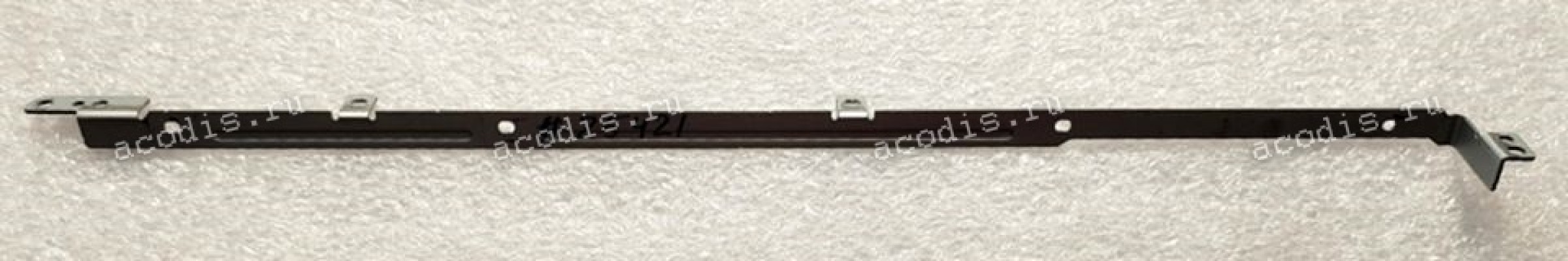 Крепление матрицы левое Sony VGN-FS315SR, PCG-7D8P, VGN-FS415SMR, PCG-7G5P