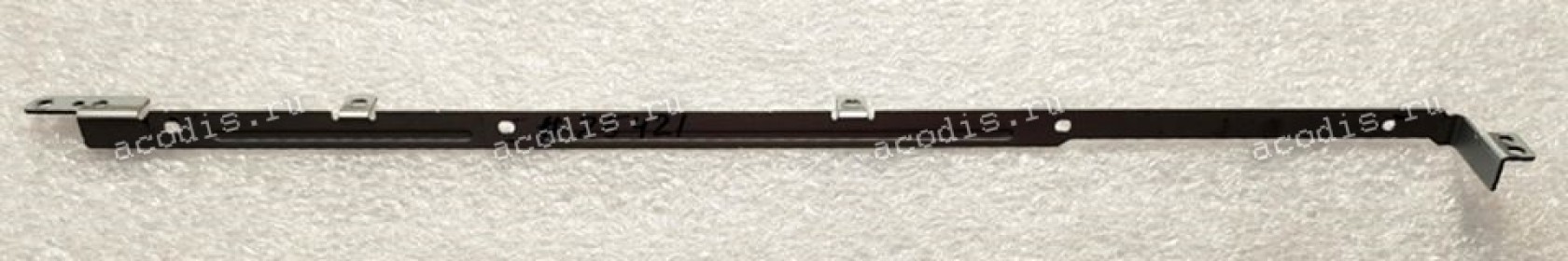 Крепление матрицы левое Sony VGN-FS315SR, PCG-7D8P, VGN-FS415SMR, PCG-7G5P