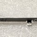 Крепление матрицы левое Sony VGN-FS315SR, PCG-7D8P, VGN-FS415SMR, PCG-7G5P