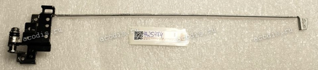 Петля правая Sony VPCSB, VPCSB PCG-41213W (p/n 427871701)