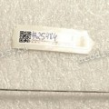 Петля правая Sony VPCSB, VPCSB PCG-41213W (p/n 427871701)