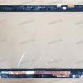 15.6 inch Touchscreen  45+71 pin, ASUS UX560 с рамкой, NEW