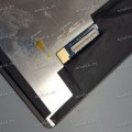 10.3 inch Lenovo TB-X606 (LCD+тач) черный oem 1920x1200 LED slim NEW