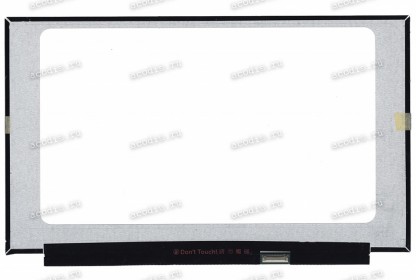 LM156LF9L01 (узкая 72%) 1920x1080 LED 30 пин slim new