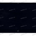 12.5 inch Xiaomi Mi Air 12.5 (NV125FHM-N82 + стекло) oem 1920x1080 LED slim NEW