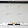 23.0 inch Touchscreen  50+50/54 pin, Acer ZS600 с рамкой, разбор