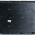 Верхняя крышка Digma CITI E202 Yoga ES2002EW черная