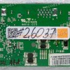 Mainboard Acer V235HL Abd (715G3598-M01-000-004L) (E310226)
