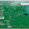 Mainboard Asus LMT 23,0" 1920x1080 MX239H MAIN BOARD (LMT MX239H) (04020-00830200) (715G5641-M01-000-004Q) (E132041)