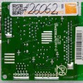 Mainboard LG 19,0" 1440x900 W1934S (715G2904-1)