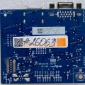 Mainboard Dell 19,5" 1600x900 E2016HB (4H.2TA01.A02) (E157925) (CHIP TSUMP58CHT9-3)