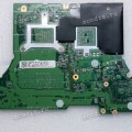MB Asus GL503VM MB._0M/I5-7300HQ/AS (W PCIE)(V3G) (90NB0GI0-R00080, 60NB0GI0-MB1040-220) DABKLMB1AA0 REV: A, nVidia N17E-G1-A1 (GTX1060)